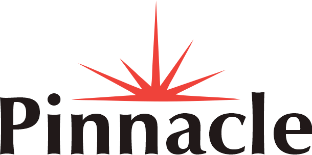 Pinnacle Welding