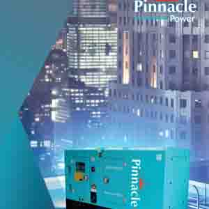 2026 Power Catalogue