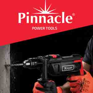 2026 Power Tools Catalogue