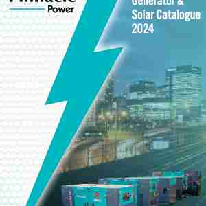 2024 Power Catalogue