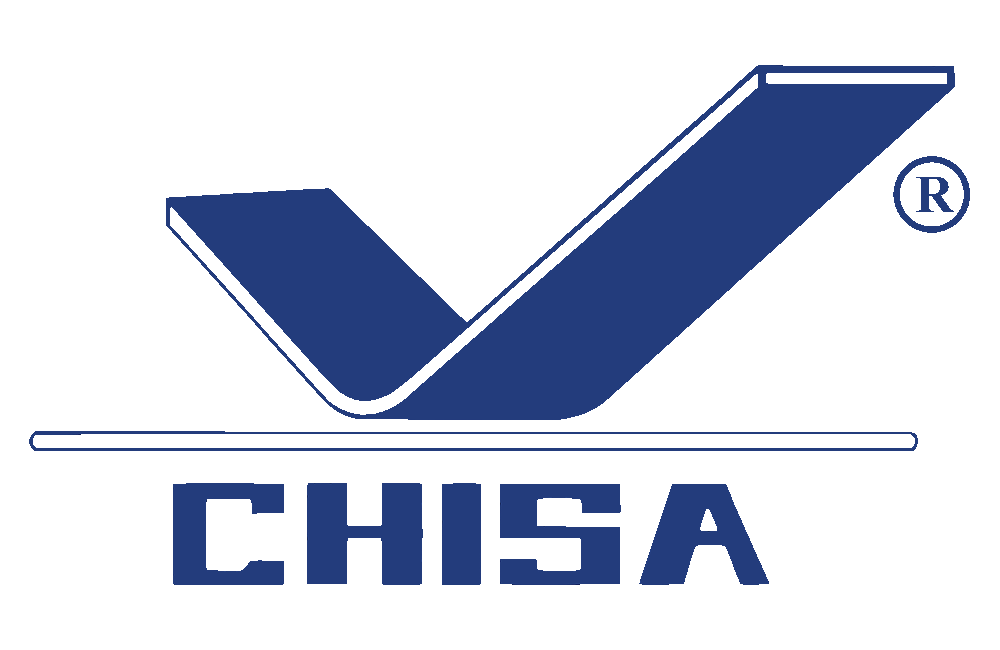 Acquiring CHISA