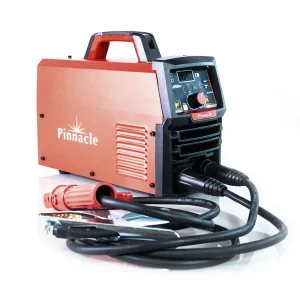 Pinnacle ProARC 200CP MMA Welding Machine