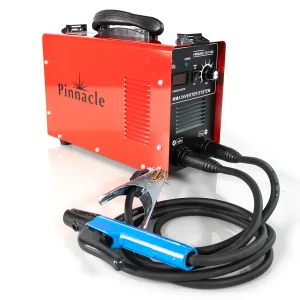 Pinnacle PrimiARC 201 VRD MMA Welding Machine