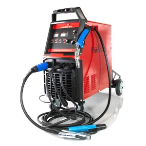 Pinnacle PrimiMIG 251C MIG Welding Machine