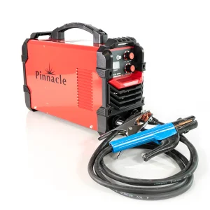 Pinnacle ProARC 280D MMA Welding Machine