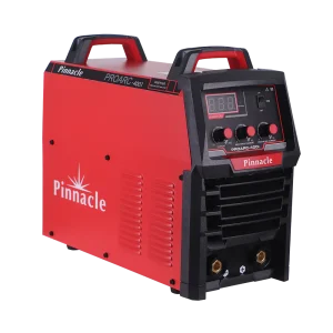 Pinnacle ProARC 400I