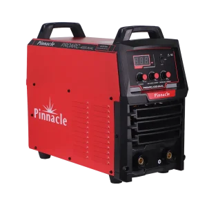 Pinnacle ProARC 400I Dual Voltage