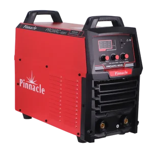 Pinnacle ProARC 500I