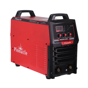 Pinnacle ProARC 630I MMA Welding Machine