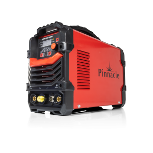 Pinnacle ProTIG 200P TIG Welding Machine