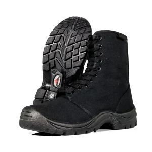 Pinnacle Clobber Security Boots