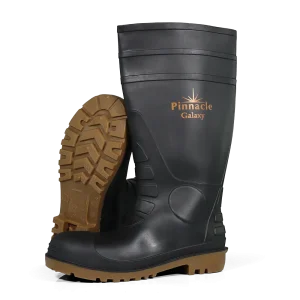 Pinnacle Galaxy Gumboots