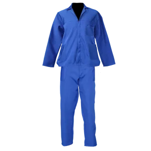 Pinnacle J54 Conti Suit