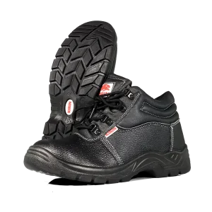 Pinnacle Kirin Safety Boots