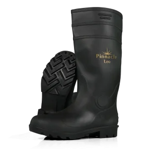 Pinnacle Leo Gumboots