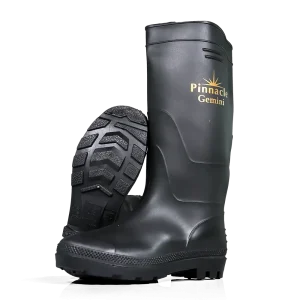 Pinnacle Gemini Gumboots