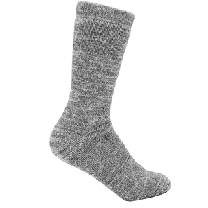 Pinnacle Mining Socks