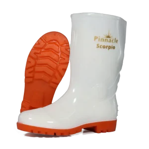 Pinnacle Scorpio Gumboots