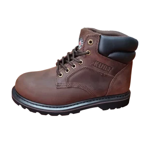 Pinnacle Kurt Outdoor Boots