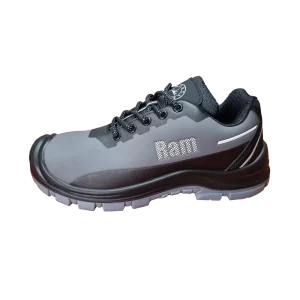 Pinnacle Ram Outdoor Shoes