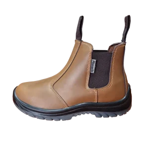 Pinnacle Stein Outdoor Boots