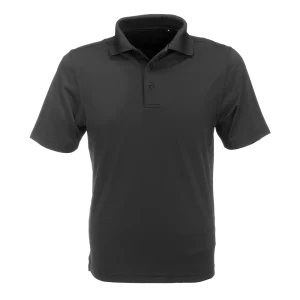 Pinnacle Golf Shirts