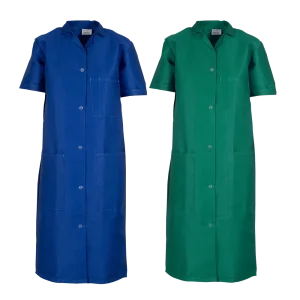 Pinnacle Ladies Canteen Coats