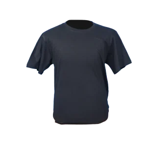 Pinnacle Crew Neck T-Shirt