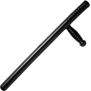 Pinnacle Security Batons