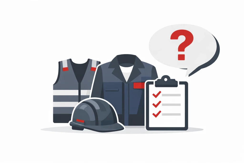FAQs Image