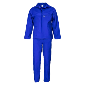 Pinnacle Classic Workwear