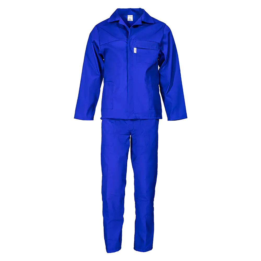 Pinnacle Classic Workwear