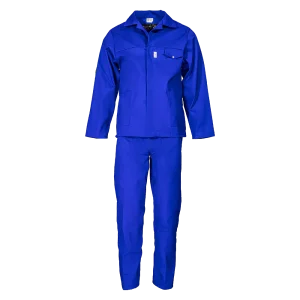 Pinnacle Executive Workwear