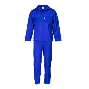 Pinnacle Premium Workwear