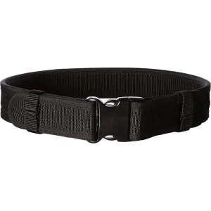 Pinnacle Security Web Belt