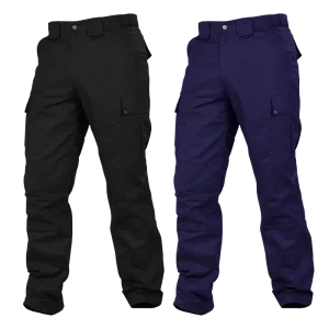 Pinnacle Security Combat Trouser