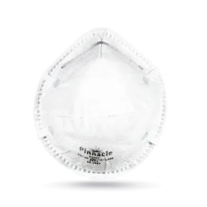 Pinnacle FFP2 Dust Mask