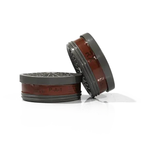Pinnacle A1 Respirator Cartridge