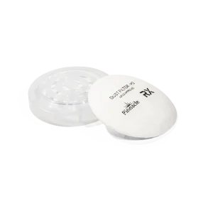 Pinnacle P2 Pre-Filter & Retainer for Respirator Cartridge