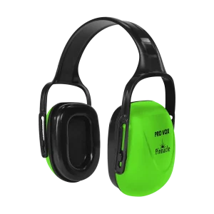 Pinnacle Pro Vox Earmuff