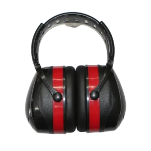 Pinnacle Pro Vox Plus Earmuff